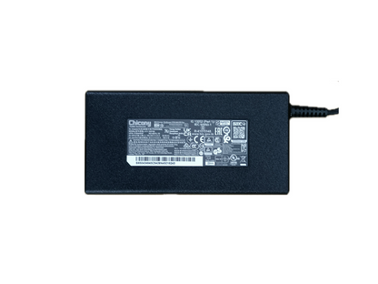 MSI ADAPTER (S93-0404643-C54)