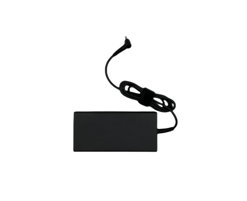 MSI ADAPTER (S93-0404650-D04)