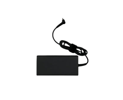 MSI ADAPTER (S93-0404650-D04)