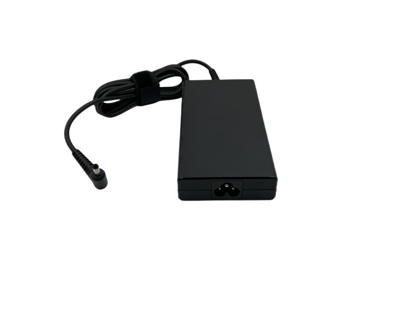 MSI ADAPTER (S93-0404650-D04)