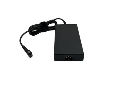 MSI ADAPTER (S93-0404650-D04)