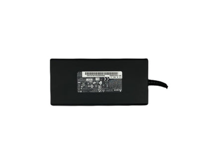MSI ADAPTER (S93-0404650-D04)