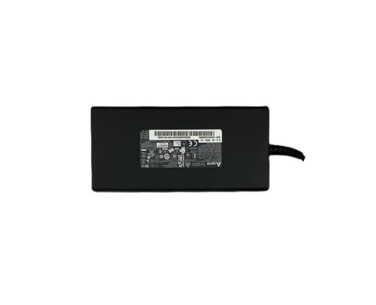 MSI ADAPTER (S93-0404650-D04)
