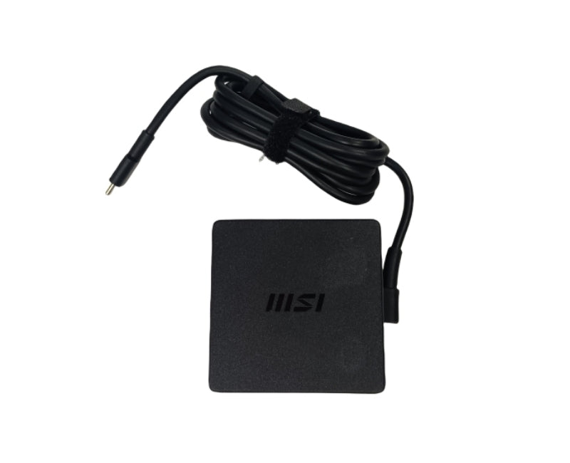 MSI ADAPTER (S93-04060E0-D04)