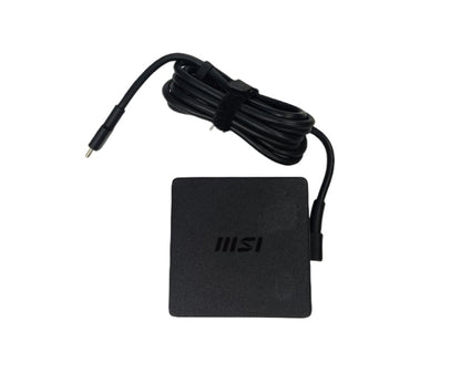 MSI ADAPTER (S93-04060E0-D04)