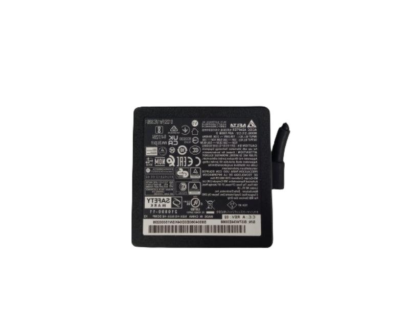 MSI ADAPTER (S93-04060E0-D04)