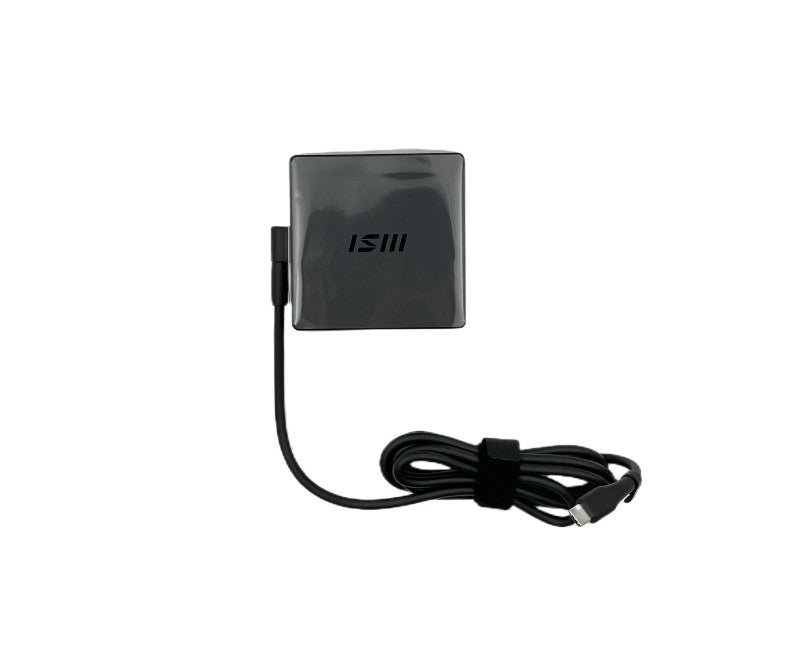 MSI ADAPTER (S93-04060F0-C54)