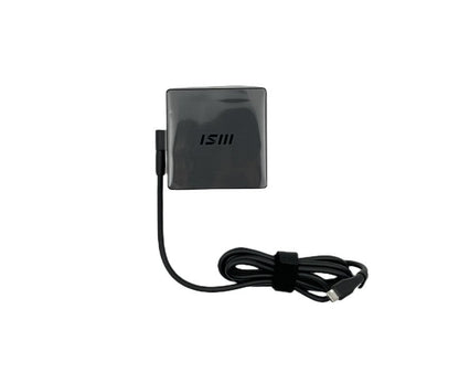 MSI ADAPTER (S93-04060F0-C54)