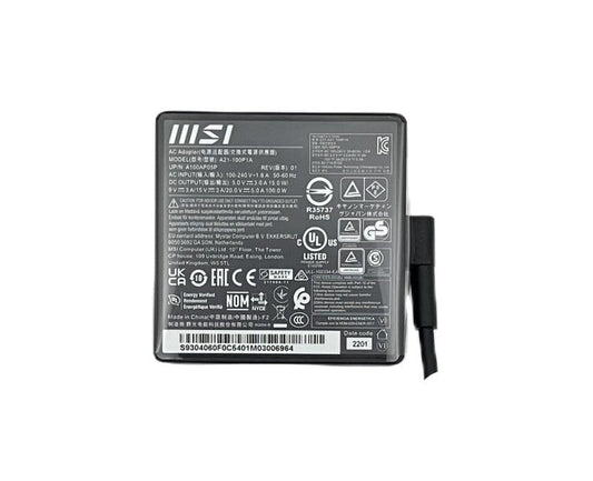 MSI ADAPTER (S93-04060F0-C54)