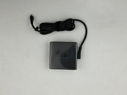 MSI ADAPTER (S93-04060F1-C54)