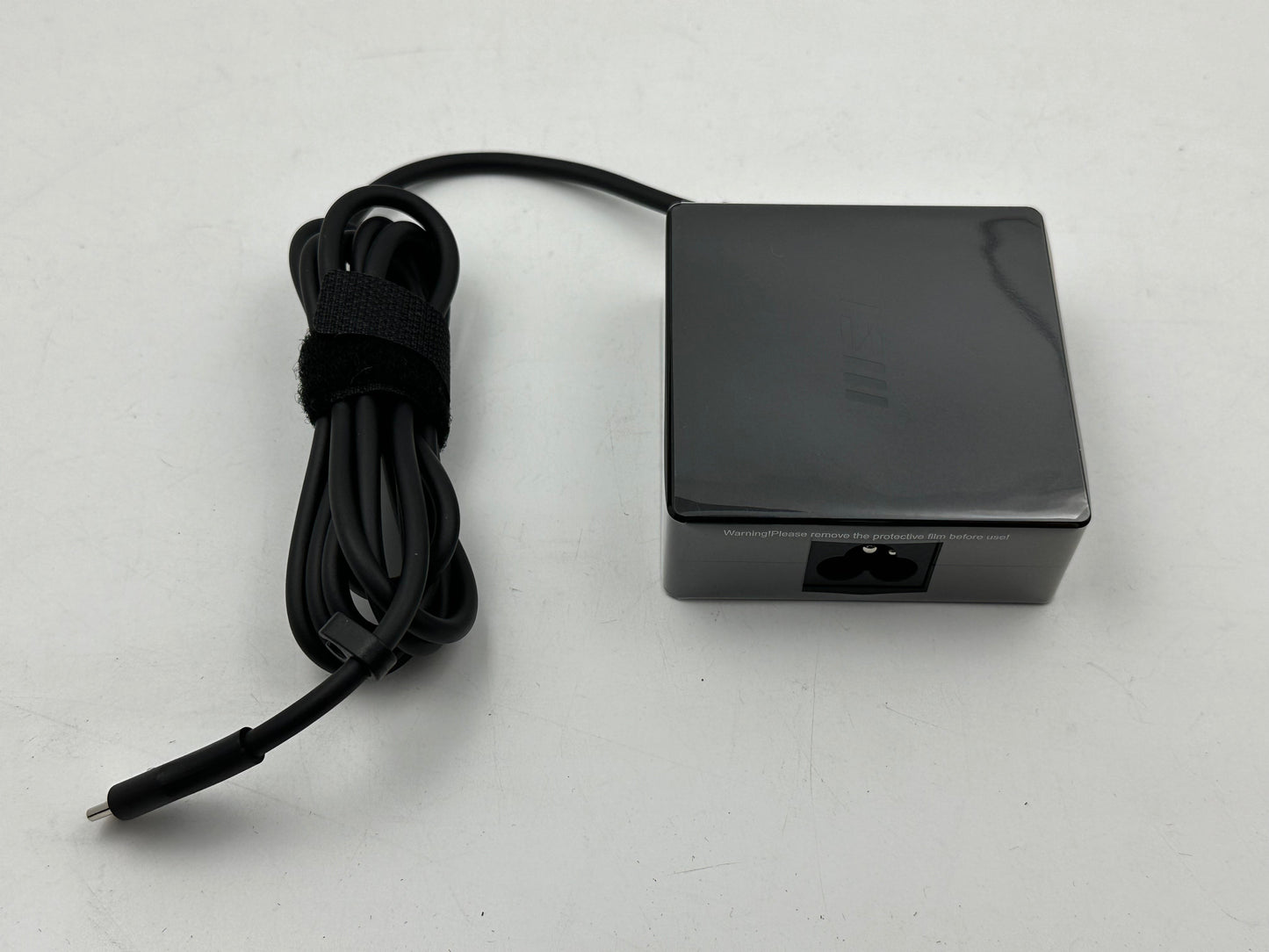 MSI ADAPTER (S93-04060F1-C54)