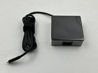 MSI ADAPTER (S93-04060F1-C54)