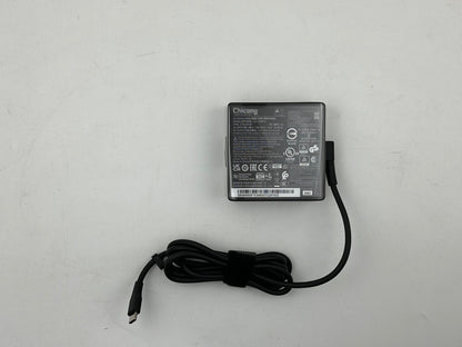 MSI ADAPTER (S93-04060F1-C54)