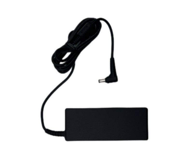 MSI ADAPTER (S93-0406530-D04)