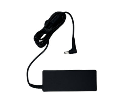 MSI ADAPTER (S93-0406530-D04)