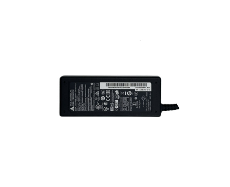 MSI ADAPTER (S93-0406530-D04)