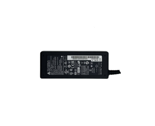 MSI ADAPTER (S93-0406530-D04)