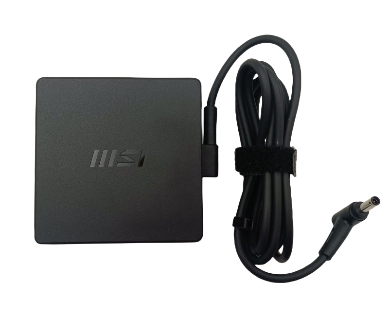 MSI ADAPTER (S93-0406651-D04)
