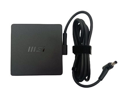 MSI ADAPTER (S93-0406651-D04)