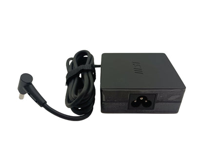 MSI ADAPTER (S93-0406651-D04)