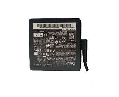 MSI ADAPTER (S93-0406651-D04)