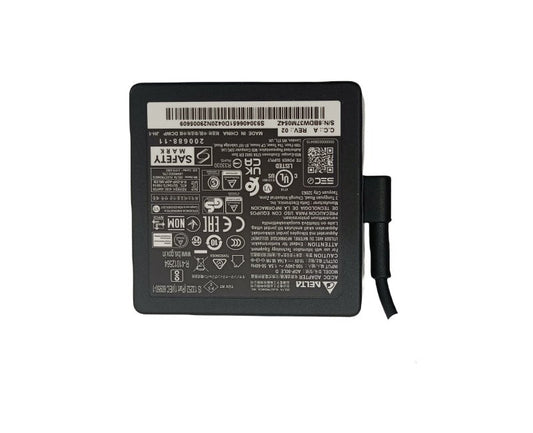 MSI ADAPTER (S93-0406651-D04)