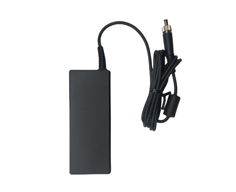 MSI ADAPTER (S93-0406680-C54)