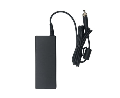 MSI ADAPTER (S93-0406680-C54)