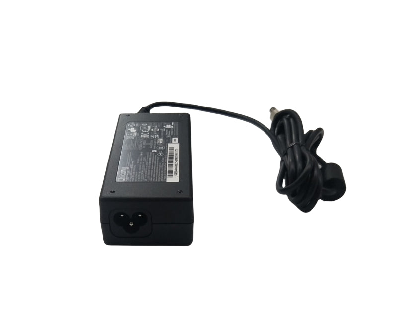 MSI ADAPTER (S93-0406680-C54)