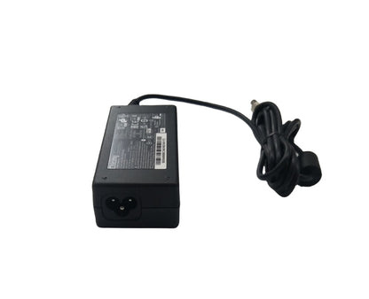 MSI ADAPTER (S93-0406680-C54)