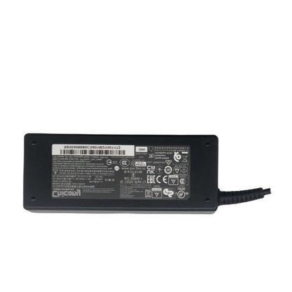 MSI ADAPTER (S93-0406680-C54)