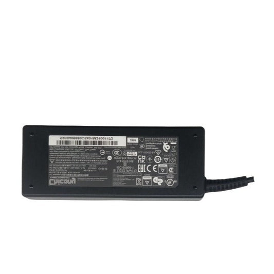 MSI ADAPTER (S93-0406680-C54)