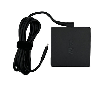 MSI ADAPTER (S93-0406710-D04)