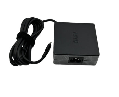 MSI ADAPTER (S93-0406710-D04)