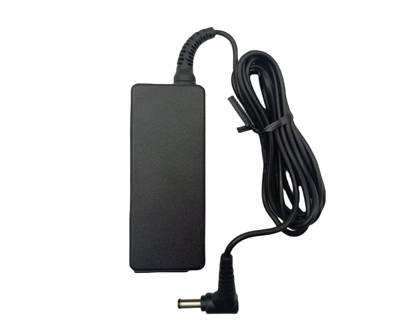 MSI ADAPTER (S93-0408890-D04)