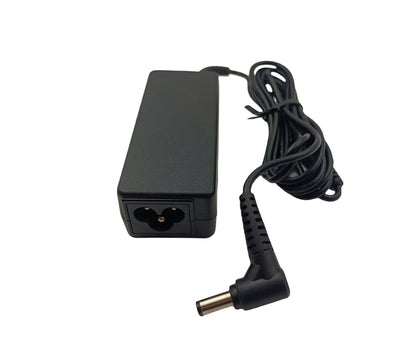 MSI ADAPTER (S93-0408890-D04)