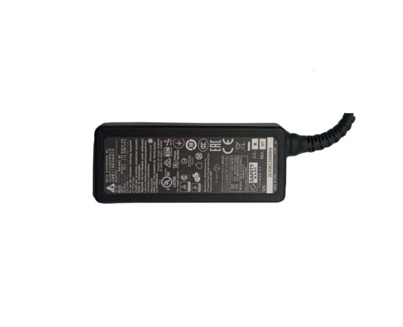 MSI ADAPTER (S93-0408890-D04)