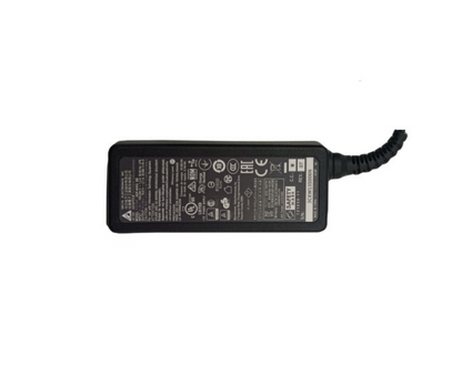 MSI ADAPTER (S93-0408890-D04)