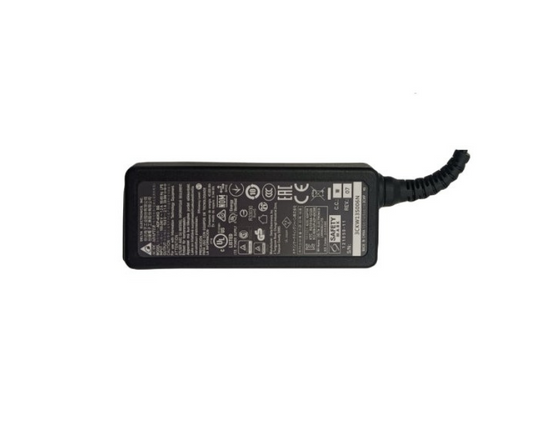 MSI ADAPTER (S93-0408890-D04)