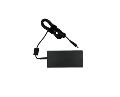 MSI ADAPTER (S93-0409250-C54)