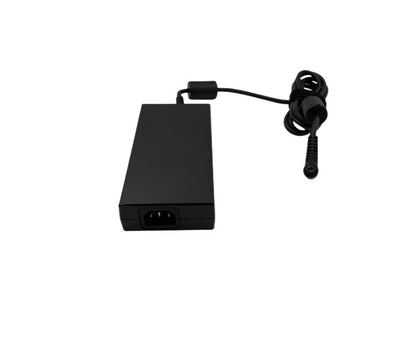 MSI ADAPTER (S93-0409250-C54)