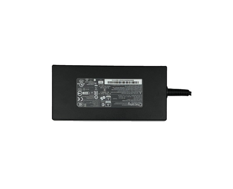 MSI ADAPTER (S93-0409250-C54)