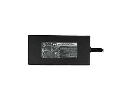 MSI ADAPTER (S93-0409250-C54)