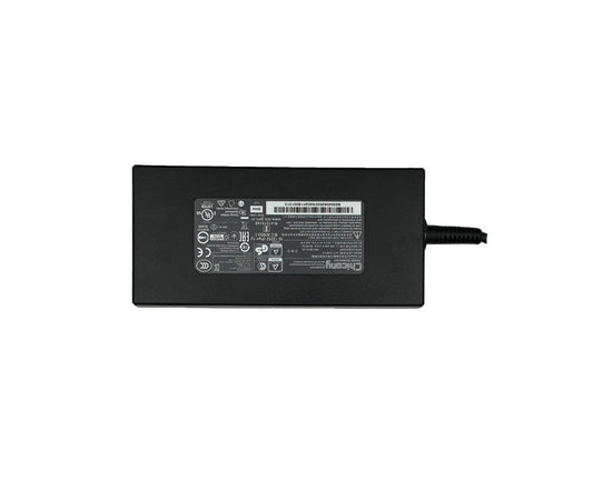 MSI ADAPTER (S93-0409250-C54)
