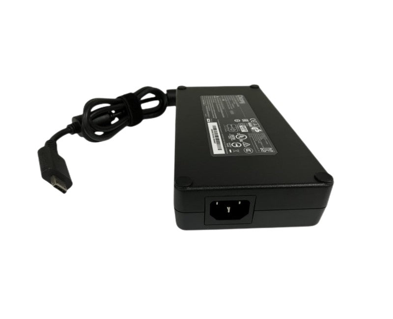 MSI ADAPTER (S93-0409270-C54)