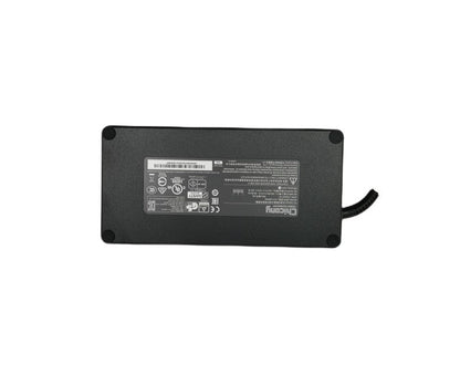 MSI ADAPTER (S93-0409270-C54)