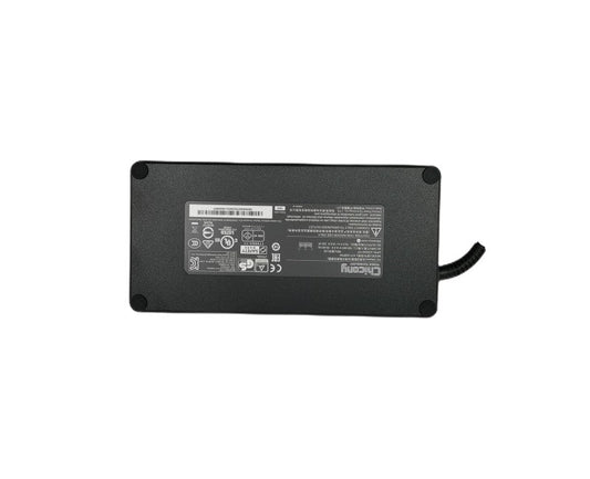 MSI ADAPTER (S93-0409270-C54)