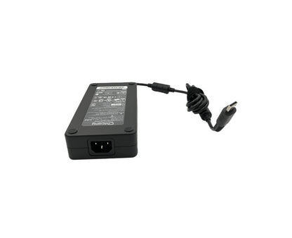 MSI ADAPTER (S93-0409330-C54)