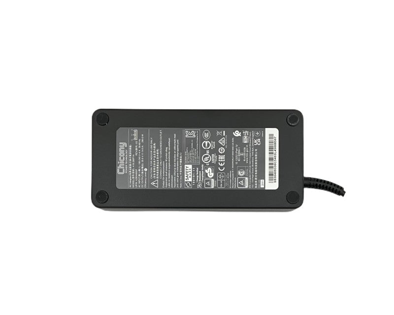 MSI ADAPTER (S93-0409330-C54)