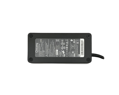 MSI ADAPTER (S93-0409330-C54)